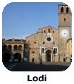 Lodi citta